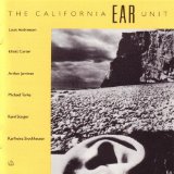 CALIFORNIA EAR UNIT