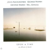 MARSH & ABERCROMBIE & GRAVE