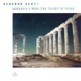 SCOTT STEPHEN
