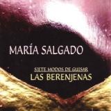 SALGADO MARIA