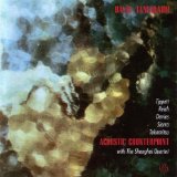 TANENBAUM DAVID