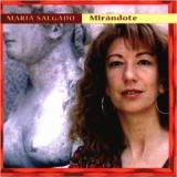 SALGADO MARIA
