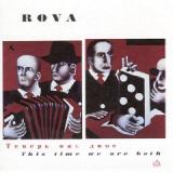 ROVA