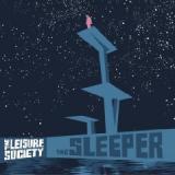 LEISURE SOCIETY
