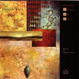 ENSEMBLE PROJECT ARS NOVA