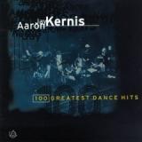 KERNIS AARON JAY
