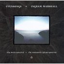 MARSHALL INGRAM