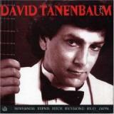 TANENBAUM DAVID