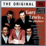 LEWIS GARY & PLAYBOYS