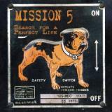 MISSION 5