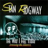 RIDGWAY STAN