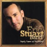 STUART ERIC