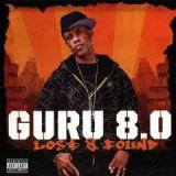 GURU