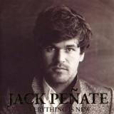 PENATE JACK
