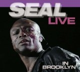 SEAL