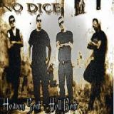 NO DICE