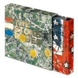 STONE ROSES