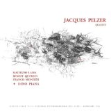 PELZER JACQUES
