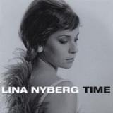 NYBERG LINA