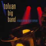 TOLVAN BIG BAND
