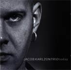KARLZON JACOB