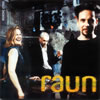 RAUN