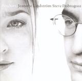 LINDSTROM JEANETTE
