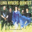 NYBERG LINA