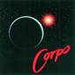 CORPO