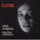 NYBERG LINA & SVENSSON