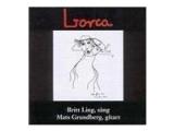 LING BRITT