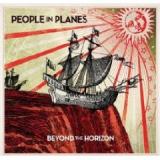 PEOPLE IN PLANES