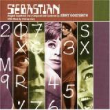 SOUNDTRACK