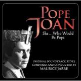 SOUNDTRACK