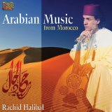 HALIHAL RACHID