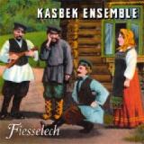 KASBEK ENSEMBLE