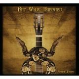 HUBBARD RAY WYLIE