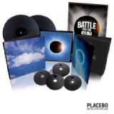 PLACEBO