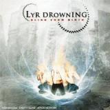 LYR DROWNING