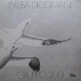 GRUPPO 2001