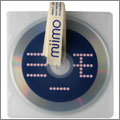 MIIMO