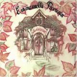 PARRENIN EMMANUELLE