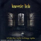 KARMIC LINK