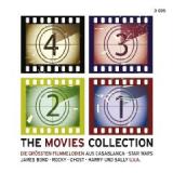 SOUNDTRACK