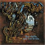 RIPAILLE