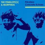 PENELOPES & MORPHEUS