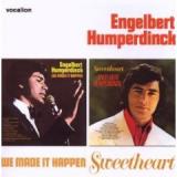 HUMPERDINCK ENGELBERT