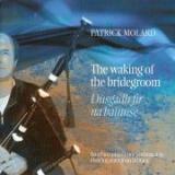 MOLARD PATRICK