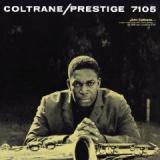 COLTRANE JOHN