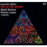 KUEHN JOACHIM